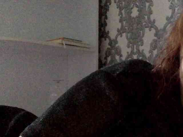 ALINIKA webcam