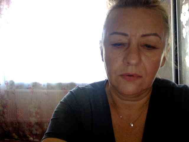ALINIKA webcam