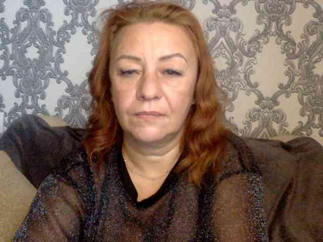 ALINIKA webcam