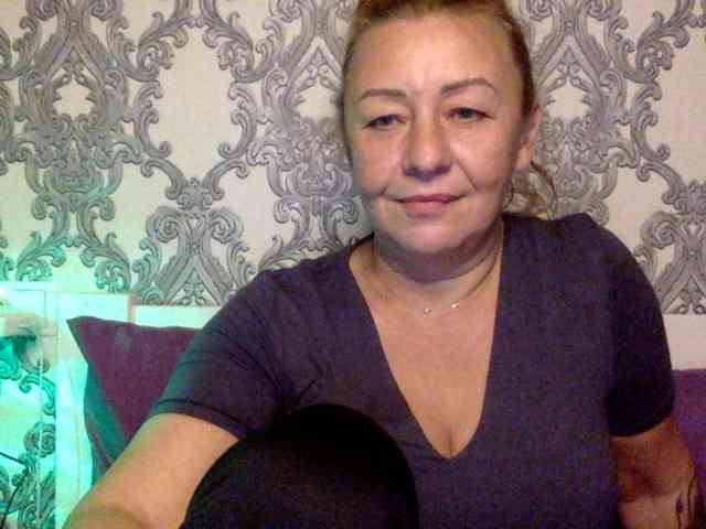 ALINIKA webcam