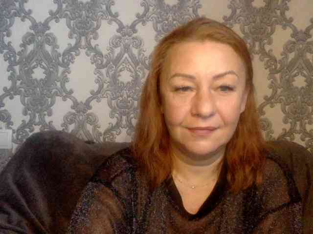 ALINIKA webcam