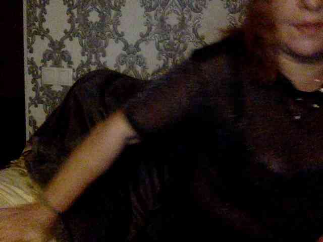 ALINIKA webcam