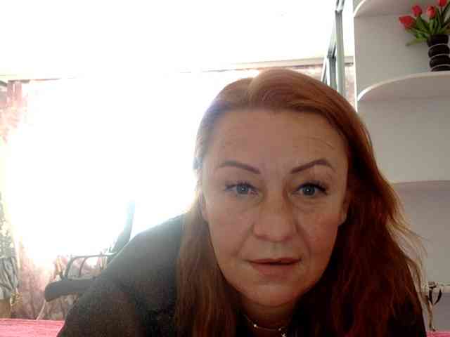 ALINIKA webcam
