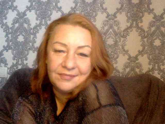 ALINIKA webcam