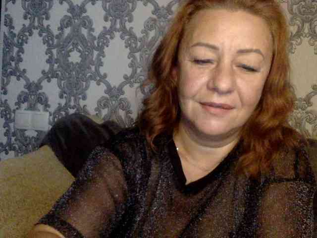 ALINIKA webcam