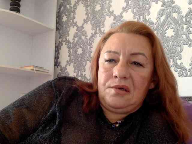 ALINIKA webcam