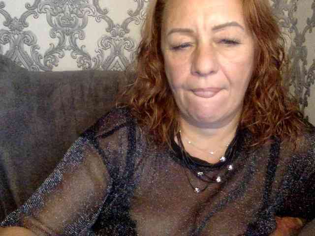ALINIKA webcam