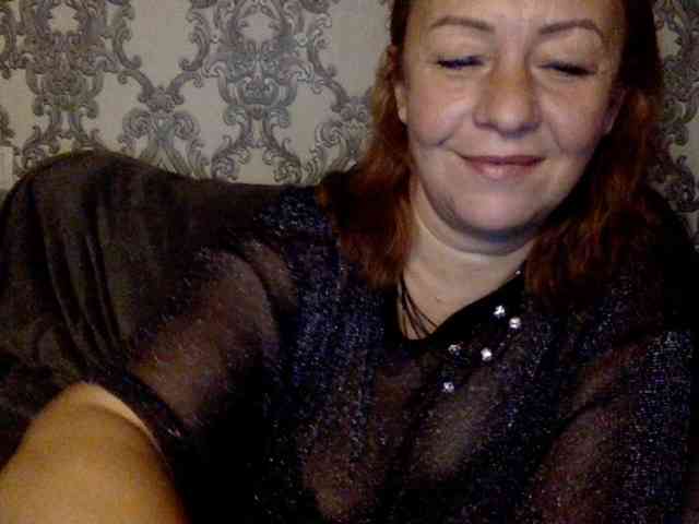 ALINIKA webcam