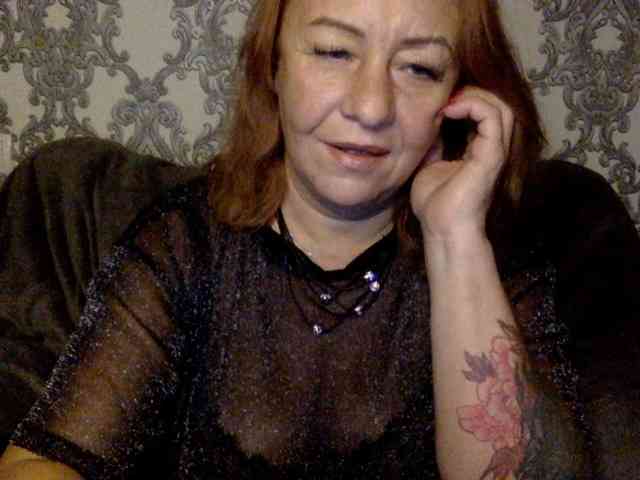 ALINIKA webcam