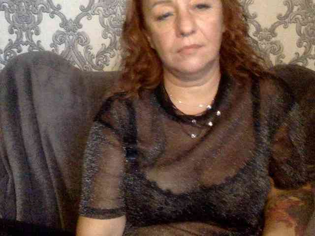 ALINIKA webcam