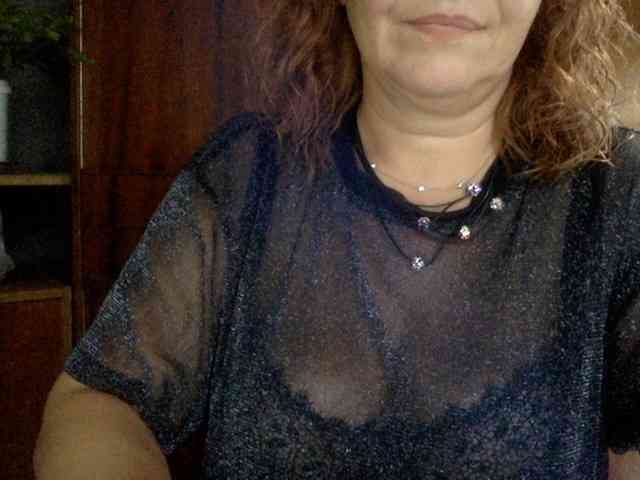 ALINIKA webcam