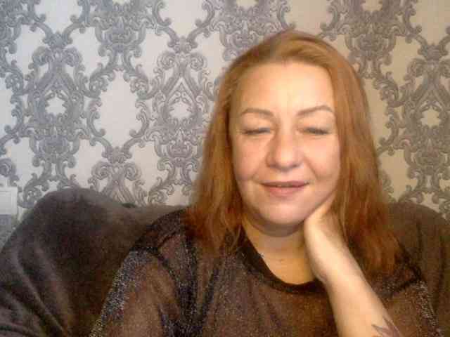 ALINIKA webcam