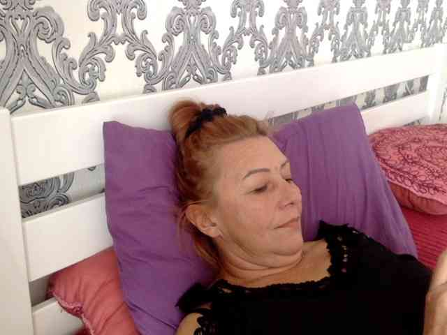 ALINIKA webcam