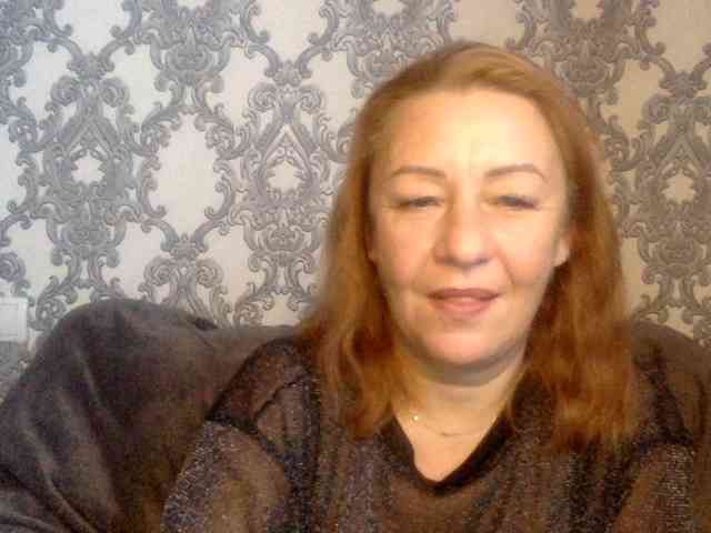 ALINIKA webcam