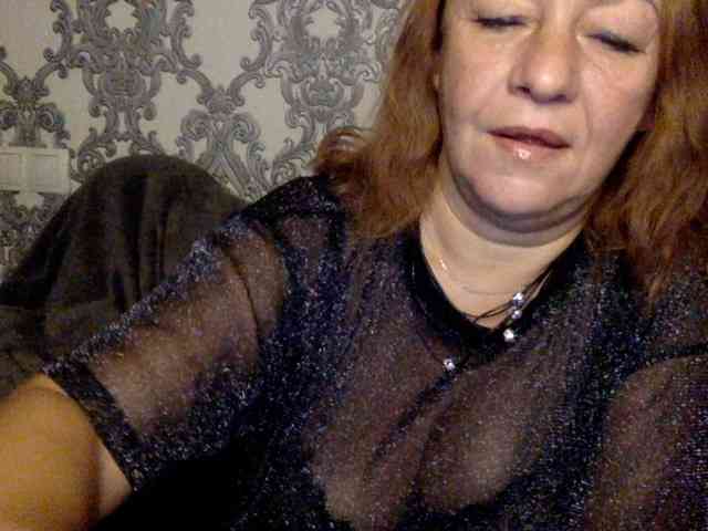 ALINIKA webcam