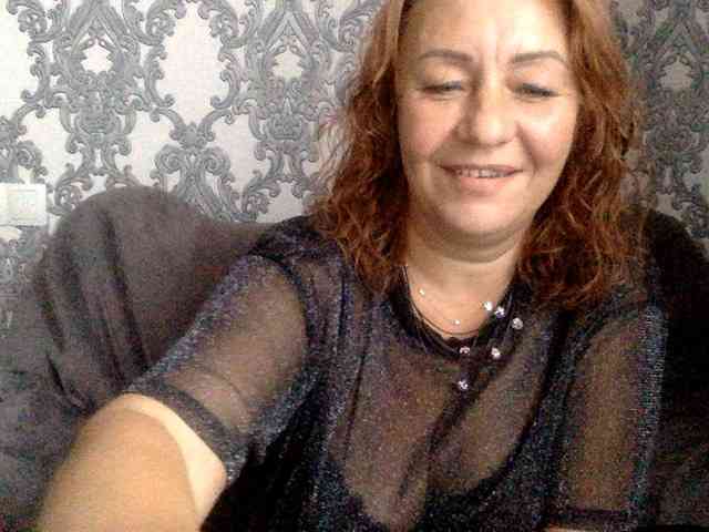 ALINIKA webcam