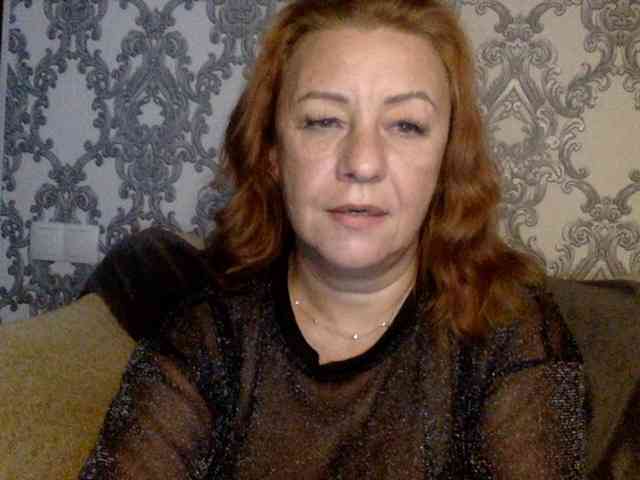 ALINIKA webcam