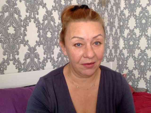 ALINIKA webcam