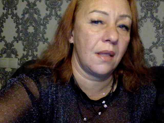 ALINIKA webcam