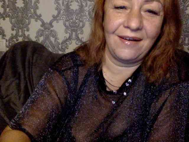 ALINIKA webcam