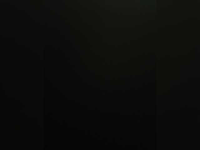 Profile thumbnail for RS888