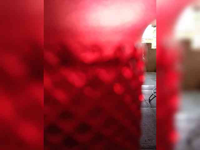 RS888 Live Webcam on BongaCams