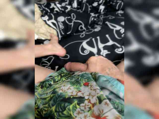 Sexmaster-bum1