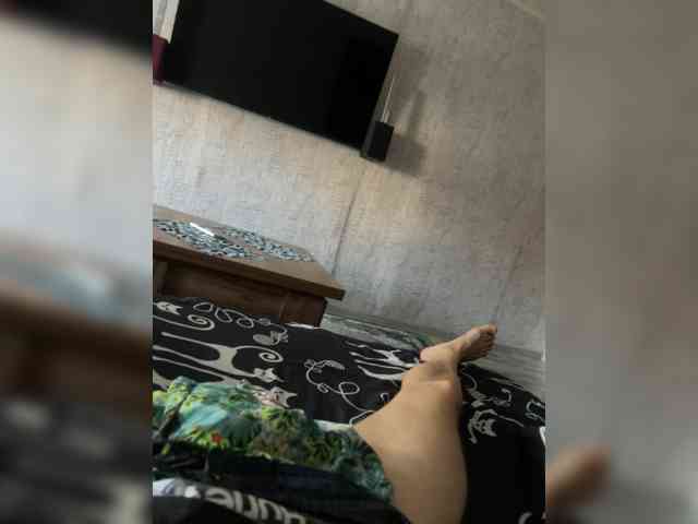 Sexmaster-bum1