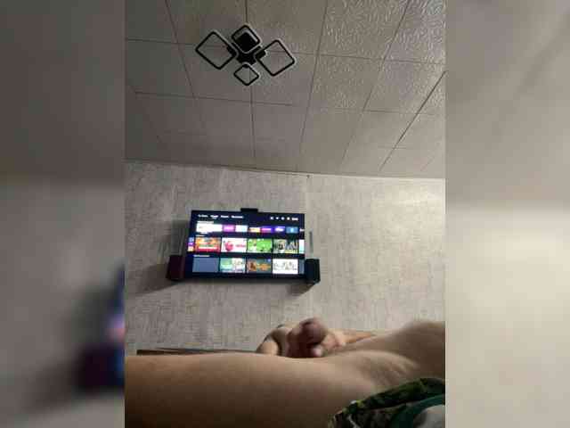 Sexmaster-bum1