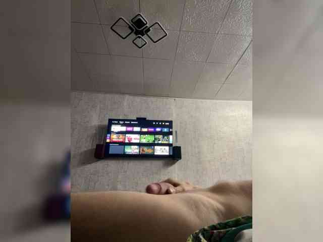 Sexmaster-bum1