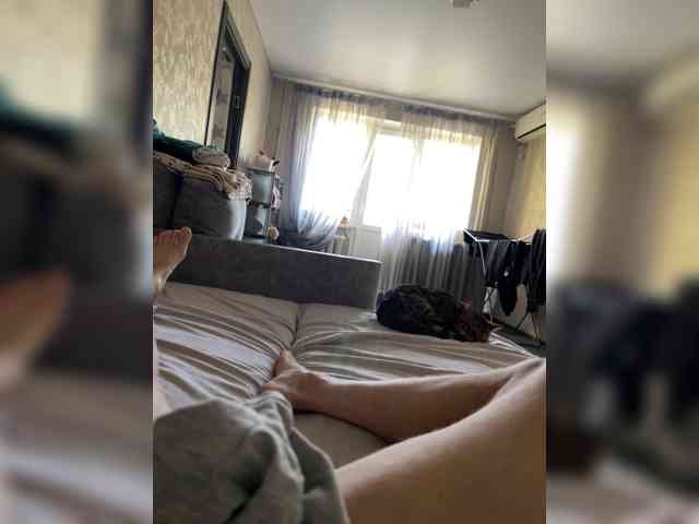 Sexmaster-bum1