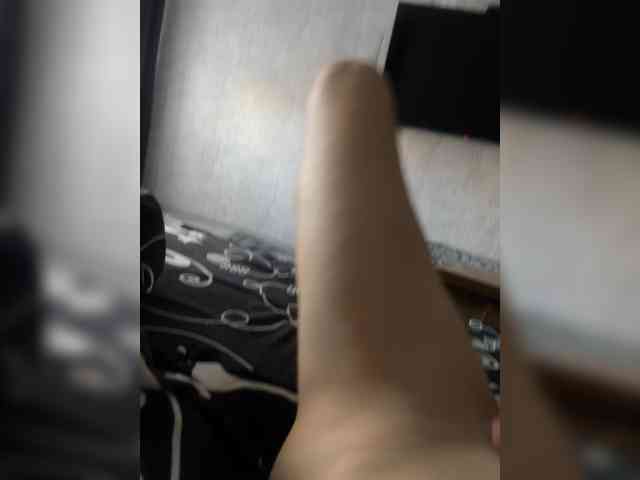 Sexmaster-bum1