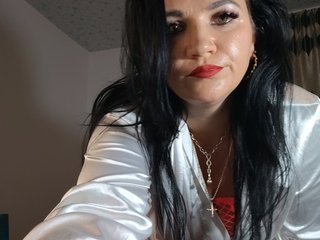 Mellek1