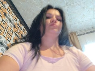 Mellek1 Porn Show