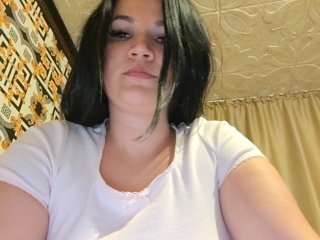 Mellek1 Porn Show