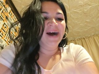 Mellek1 Porn Show