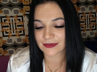 Mellek1 Porn Show