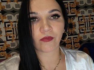 Mellek1