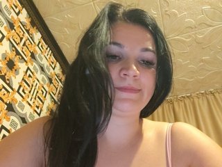 Mellek1 Porn Show