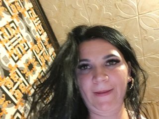 Mellek1 Porn Show