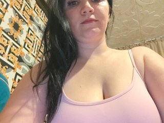 Mellek1 Porn Show