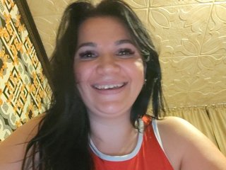 Mellek1 Porn Show