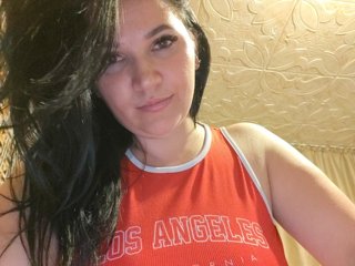 Mellek1 Porn Show