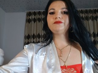 Mellek1 Porn Show