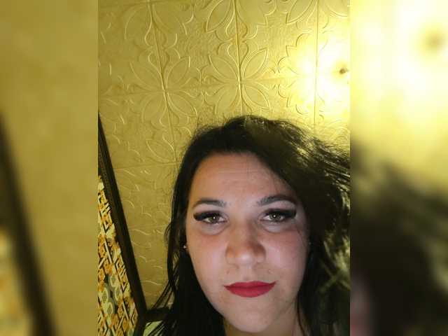 Mellek1 live cam on BongaCams