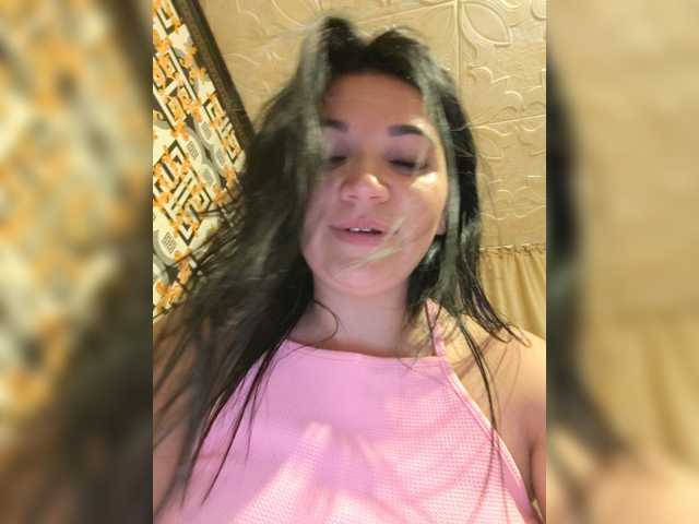 Mellek1 live cam on BongaCams