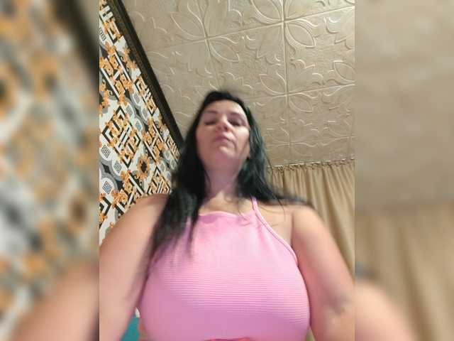 Mellek1