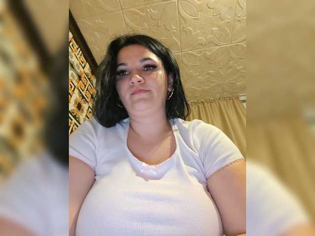 Mellek1 live cam on BongaCams