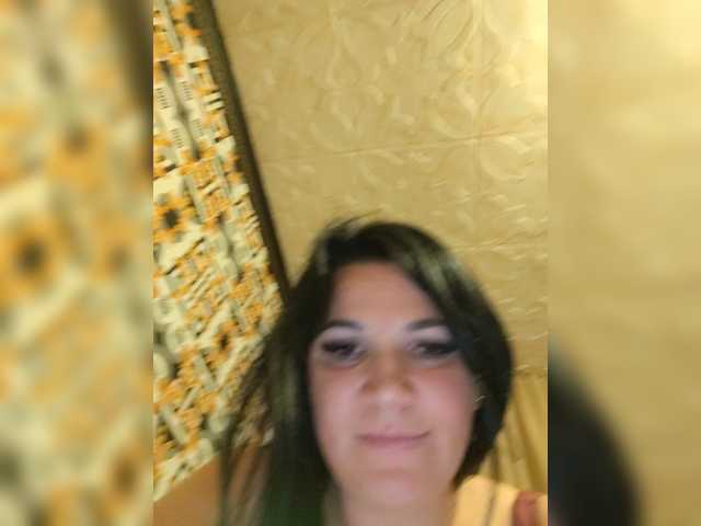Mellek1