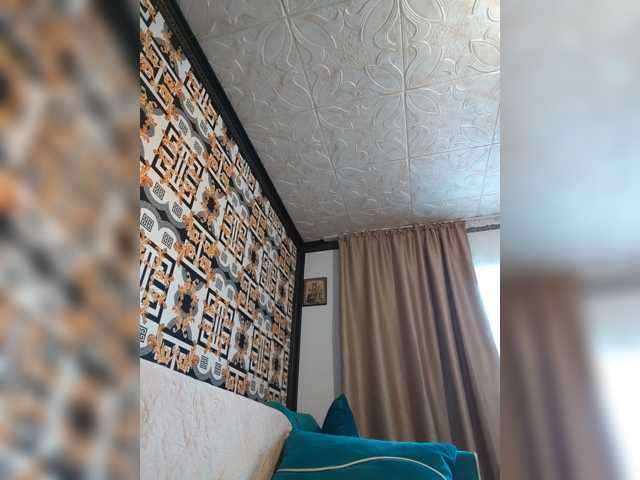 Mellek1